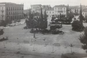 Μενδώνη: Δεν θέλουμε ένα απολιτιστικό καλοκαίρι - Ανακοινώθηκαν παραστάσεις