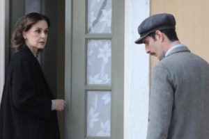 Τηλεθέαση: Οι Άγριες Μέλισσες έξι χρόνια μετά vs GNTM - And the winner is...