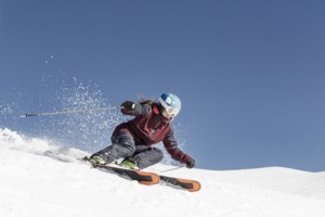 Ιταλία: Τρένο αναχώρησε... 50 λεπτά νωρίτερα για να φθάσει στην ώρα του - Τι έγινε με τις αποζημιώσεις μετά τον σάλο - εικόνα 2