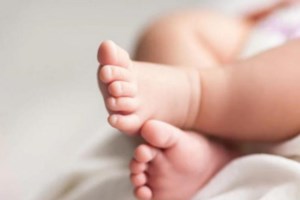 Θεσσαλονίκη: ΕΔΕ στο Ιπποκράτειο για τον θάνατο βρέφους 30 ημερών - Χρηματισμό και ιατρικά λάθη καταγγέλουν οι γονείς