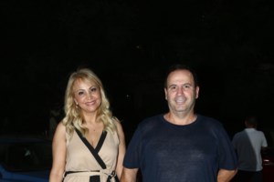 Χρυσό ριφιφί στο Ψυχικό: Η διαθήκη του ενός εκατομμυρίου ευρώ που έκανε φτερά και η "πρόβα" πριν τη διάρρηξη - εικόνα 3