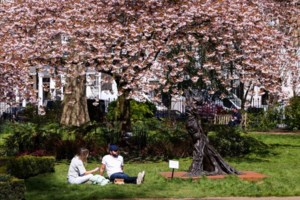 ΕΜΑ για το εμβόλιο της J&J: Να συνεχιστεί η χρήση του, πολύ σπάνιες οι θρομβώσεις