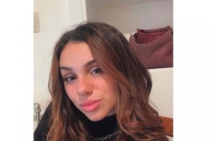 Τροχαίο στη Θεσσαλονίκη: Σε Ωνάσειο και Ιπποκράτειο τα όργανα της 21χρονης Εμμανουέλας [βίντεο] - εικόνα 4