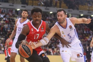 Σε λάτιν ρυθμούς η Εθνική ομάδα ποδοσφαίρου: "Ναι" από την ΕΠΟ στον Γκουστάβο Πογέτ