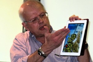 Σεισμός στη Σάμο: Στο νησί ο Χαρδαλιάς με κυβερνητικό κλιμάκιο- Αναβάλλεται η συνέντευξη τύπου - εικόνα 2