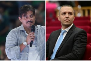 Σοκ στον Παναθηναϊκό με Ουναΐ: Υπέστη βαριά θλάση, μένει εκτός για το υπόλοιπο του 2026
