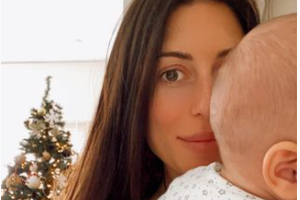 Γιώργος Χρανιώτης: Με κορονοϊό ο γιος και η σύζυγός του