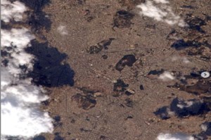 NASA: Η selfie του Perseverance με το ελικόπτερο Ingenuity στον Άρη