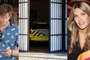 Δημητρακόπουλος: "Όλα τα ενδεχόμενα ανοιχτά για την Εύα Καϊλή" - Γιατί δεν παρέστη στην ακροαματική διαδικασία - εικόνα 2