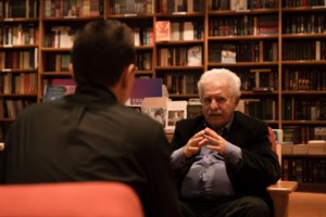 Γιατί στελέχη της ΚΝΕ το 1973 καταγγέλλουν τον Μίμη Ανδρουλάκη για το Πολυτεχνείο: "Ψέματα, ανακρίβειες και ηθελημένες ασάφειες"