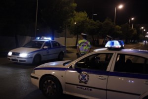 Παπάγου: Επίθεση με εμπρηστικό μηχανισμό σε αυτοκίνητο - Καταστράφηκε ολοσχερώς [βίντεο]