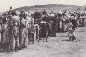 Μητσοτάκης για ημέρα μνήμης της Γενοκτονίας των Αρμενίων: Παντοτινό δίδαγμα απόρριψης του ρατσισμού - εικόνα 2