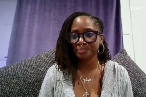 17Ν: Ο μυστηριώδης "κύριος Χ" και η αρχή του τέλους της οργάνωσης - Πώς οι Αρχές έφτασαν στον Γιωτόπουλο - εικόνα 5