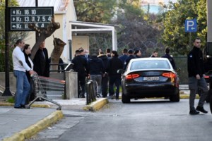 Μυλωνάκης στην εξεταστική ΟΠΕΚΕΠΕ: Δεν ενημέρωσα τον Μπουκώρο για επισυνδέσεις - "Καταρρίπτονται τα fake news" - εικόνα 2