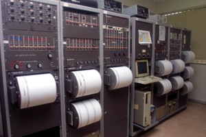 Σεισμός στην Εύβοια: Γιατί είναι επιφυλακτικοί οι σεισμολόγοι- Το ρήγμα είναι έκπληξη, προηγήθηκε μεγάλη δραστηριότητα