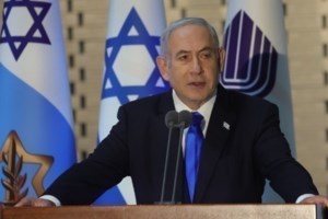 Πόλεμος στη Μέση Ανατολή: Νεκρά τρία παιδιά με ελληνικές ρίζες στο Ισραήλ - Μετά από πυραυλική επίθεση - εικόνα 2