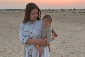 Ξεσπά ο πατέρας της Καρολάιν: Άνδρες σαν τον Αναγνωστόπουλο κατατάσσονται παράλληλα με τους παιδεραστές - εικόνα 2