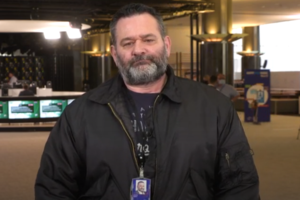 Το Ευρωκοινοβούλιο ετοιμάζεται για τη σύλληψη του Γιάννη Λαγού- Το επεισόδιο με την Αννα- Μισέλ Ασημακοπούλου - εικόνα 2