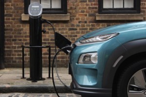 Πρεμιέρα για την Ηλεκτροκίνηση στις 24 Αυγούστου - Πού θα κάνετε αίτηση - Ολα όσα πρέπει να γνωρίζουμε - εικόνα 4