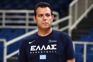 Μουντομπάσκετ: Μπασκετική παράσταση από την Σερβία, υπέταξε τον Καναδά με 95-86 και πέταξε για τελικό - εικόνα 2