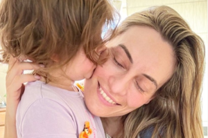 Ελεονώρα Μελέτη: ''Είναι άρρωστος, χρήζει ψυχιατρικής παρακολούθησης'' [βίντεο]