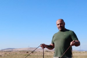 Νίκος Ρόκκος: "Είχε κάνει εξετάσεις για την καρδιά του πριν 1,5 μήνα και ήταν όλα τέλεια"