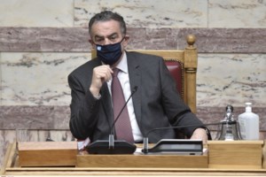 Κατερίνα Κορωνιά: Για πρώτη φορά γυναίκα επικεφαλής στη ΔΑΠ-ΝΔΦΚ [Εικόνες] - εικόνα 4