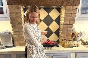 Στο Μουσείο Φαμπερζέ δύο πασχαλινά αυγά που δεν παρέδωσε ποτέ ο τσάρος [εικόνες] - εικόνα 3