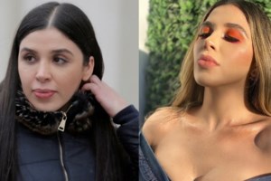 "Λος Τσαπίτος": Στα χέρια της ΕΛ.ΑΣ. μέλος της συμμορίας - Εντοπίστηκε στο "Ελ. Βενιζέλος" - Ανησυχία στην Ιντερπόλ