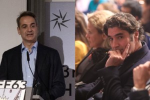 Θεσσαλονίκη: Δύο νέες ταινίες με υπογραφή "Χόλιγουντ" στην πόλη - Πού θα γίνουν τα γυρίσματα