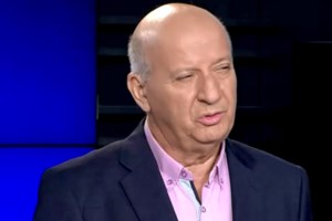 Πρώην της Πισπιρίγκου αποκαλύπτει: Της είπα να χωρίσουμε και με απειλούσε - Στην κηδεία της Τζωρτζίνας δεν ήταν κλαμένη