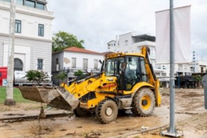 Μαγνησία: Άνοιξαν τα σχολεία στον Βόλο – Σε ποιες περιοχές γίνεται τηλεκπαίδευση