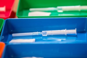 Κορονοϊός - Ανησυχία: Πάνω από 1.000 σήμερα τα νέα κρούσματα - 58 θάνατοι και 458 διασωληνωμένοι - εικόνα 7