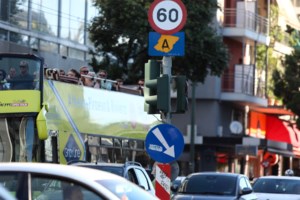 Κομισιόν για μετρό Πειραιά: Ενα από τα μεγαλύτερα έργα που χρηματοδοτούνται από την ΕΕ - εικόνα 2