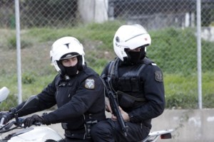 Θλίψη στα Γρεβενά: Πέθανε μέσα στο νοσοκομείο βρέφος 35 ημερών - Έρευνα για τα αίτια