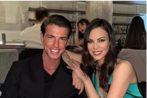 Εύη Βατίδου: Χαίρεται την σχέση της με τον Ηλία Κωνσταντίνου και απολαμβάνει τα... φλας των φωτογράφων - εικόνα 7