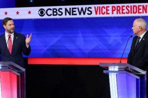 Ειδικός εισαγγελέας κατά Τραμπ: Προσπάθησε να ανατρέψει το αποτέλεσμα των εκλογών του 2020 ως υποψήφιος, δεν έχει ασυλία - εικόνα 2