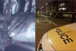 Βοτανικός: Ενοπλη επίθεση εναντίον 34χρονου – Μεταφέρθηκε στο νοσοκομείο με βαριά τραύματα - εικόνα 3