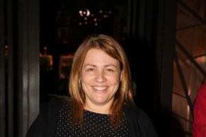 Μαριάννα Τουμασάτου: Η ψυχοθεραπεία με βοήθησε στα πάντα, συσσώρευα πράγματα.. το έκανα βουνό