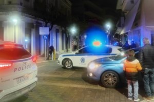 Κορωπί: Ομάδα 30 ατόμων ξυλοκόπησε άγρια δύο νεαρούς - Μεταφέρθηκαν στο νοσοκομείο