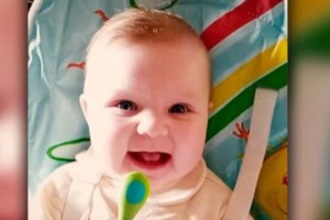 Πάτρα: Εξαλλη η παθολογοανατόμος της Ίριδας με την ιατροδικαστή Αγγελική Τσιόλα - "Μου απέκρυψε πειστήρια" - εικόνα 3