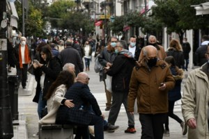 Δύσκολες στιγμές στην Πάτρα: Μάχη για να μην διασωληνωθεί δίνει ο 9χρονος με κορονοϊό