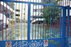 Κακοκαιρία Μπάλλος: Απαγόρευση κυκλοφορίας σε Κηφισό και Παραλιακή από τη 1 έως τις 8 το πρωί - Οι ανακοινώσεις Στυλιανίδη - εικόνα 3