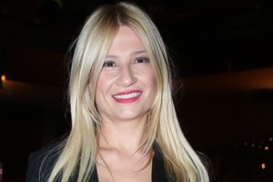 Τζόκερ κλήρωση 2191: Αυτοί είναι οι τυχεροί αριθμοί για σήμερα (8/10/2020) - εικόνα 2