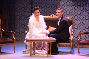 Γιώργος Καπουτζίδης: "Εγώ και όλοι οι gay άνθρωποι ακούμε κάθε μέρα ότι η εικόνα μας σας αηδιάζει" - εικόνα 2