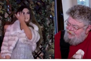 Κίμπερλι Γκίλφοϊλ: Το σύνθημα του ΠΑΜΕ στο Πολυτεχνείο για τη νέα πρέσβειρα των ΗΠΑ [βίντεο]