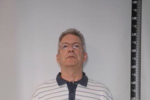 Συνελήφθη πρώην αστυνομικός και TikToker με πάνω από 150 γραμμάρια κοκαΐνης, αναβολικά και φυσίγγια