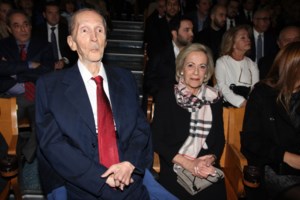 Πάτρα: Κλινικά νεκρός είναι ο 22χρονος ποδοσφαιριστής - Οι γονείς του δωρίζουν τα όργανά του - εικόνα 4