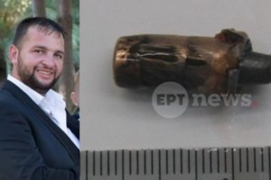 Πειραιάς: Εξαρθρώθηκε συμμορία που λήστευε ανηλίκους - Προσποιούνταν τους αστυνομικούς