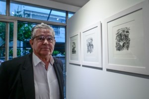 Κουτσούμπας: Ο ΣΥΡΙΖΑ δεν πρόκειται να ασκήσει καμία αριστερή αντιπολίτευση - εικόνα 2